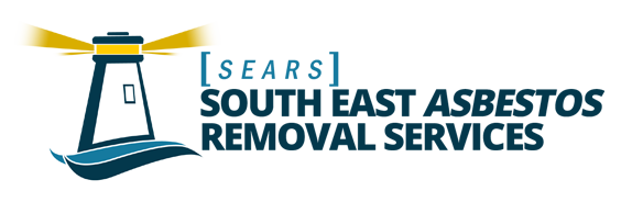 South East Asbestos Removal Services