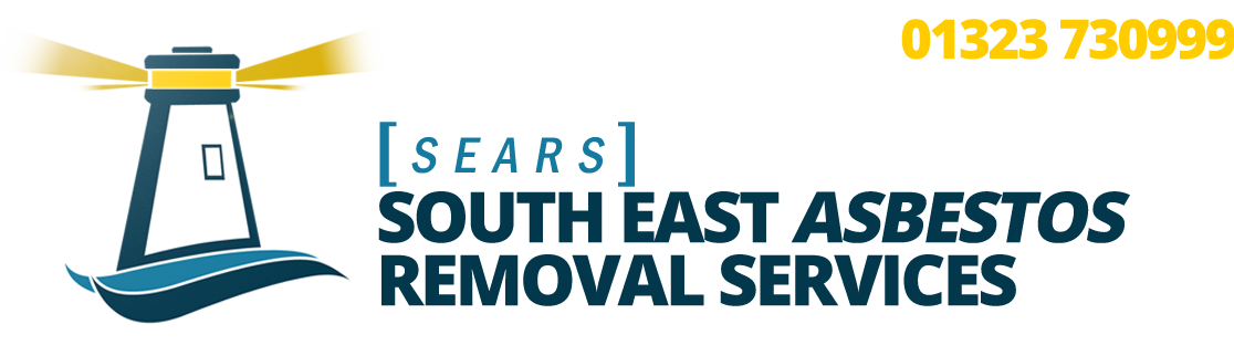 South East Asbestos Removal Services